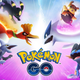 Illustration for article titled Pokémon Go Makes It Easier For Players To Stay Put During The Pandemic